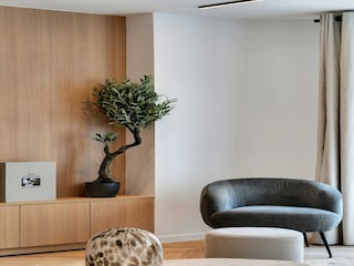 Appartement Paris  11