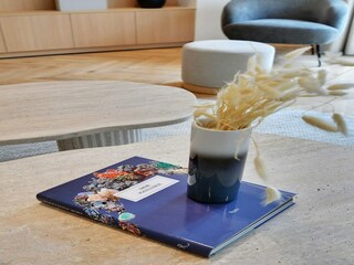 Appartement Paris  13
