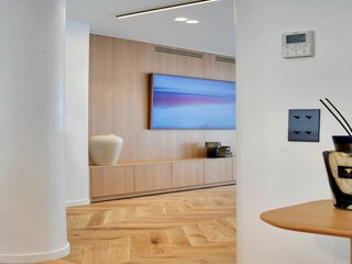 Appartement Paris  14