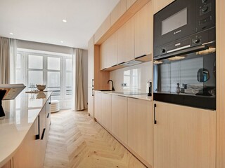 Appartement Paris  23