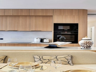 Appartement Paris  28