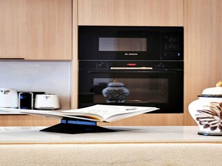 Appartement Paris  29