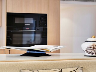 Appartement Paris  30