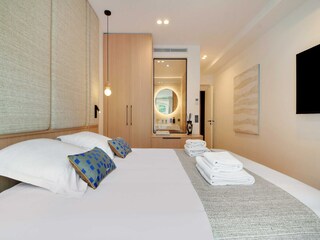 Appartement Paris  32