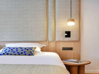 Appartement Paris  34