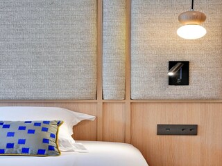Appartement Paris  35