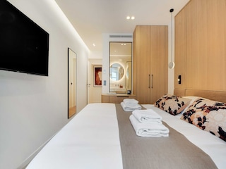 Appartement Paris  38