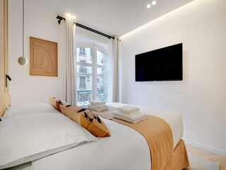 Appartement Paris  41