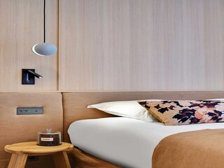 Appartement Paris  42
