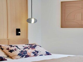 Apartment Paris  43