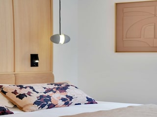 Appartement Paris  43