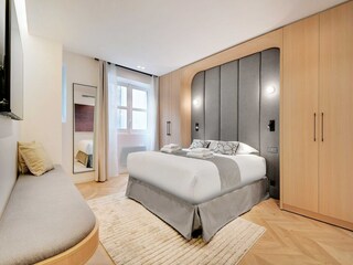 Appartement Paris  44