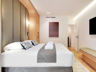 Appartement Paris  45