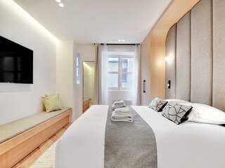 Appartamento Paris  47