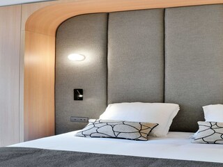 Appartement Paris  48