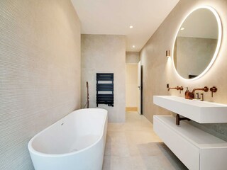 Appartement Paris  50