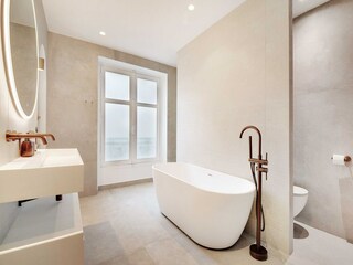 Appartamento Paris  51