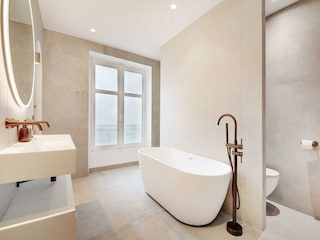 Appartement Paris  51