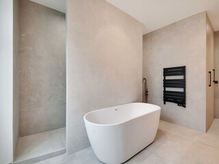Appartement Paris  52