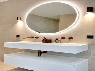 Appartement Paris  53