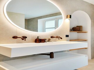 Appartement Paris  54