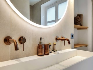Appartement Paris  55