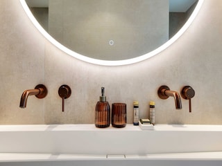 Appartement Paris  56