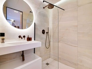 Appartement Paris  57
