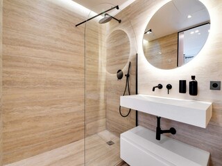 Appartement Paris  59