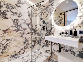 Appartement Paris  61