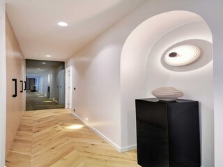 Appartement Paris  62
