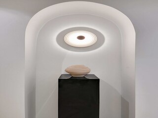 Appartement Paris  63