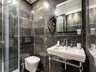 Apartment Paris  4