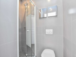 Appartement Paris  14
