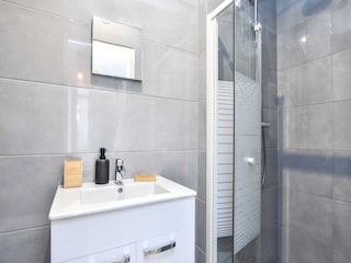 Apartment Paris  15
