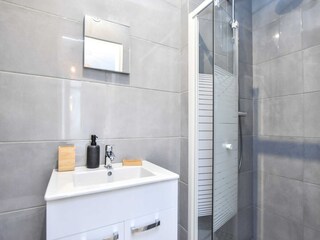 Appartement Paris  15