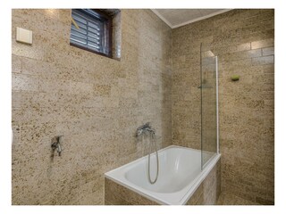 Appartamento per vacanze Vrbnik Caratteristiche 20