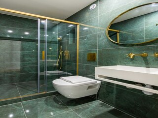 Apartment Paris  7