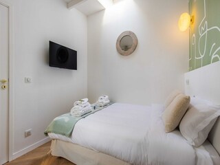 Appartamento Paris  9
