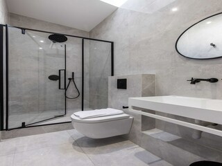 Apartamento Paris  13