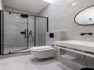 Appartamento Paris  13