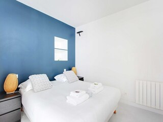 Apartment Paris  12