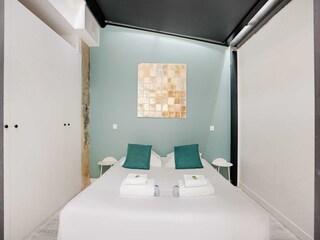 Appartement Paris  7