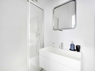 Appartement Paris  9
