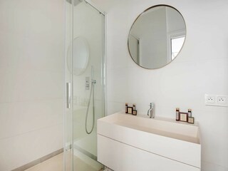 Apartamento Paris  13