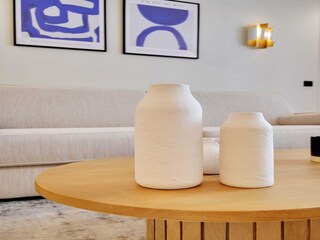 Appartamento Paris  9