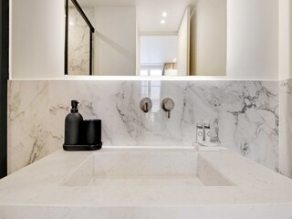 Apartment Paris  15