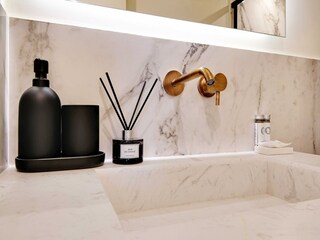 Appartamento Paris  16