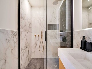 Appartamento Paris  17