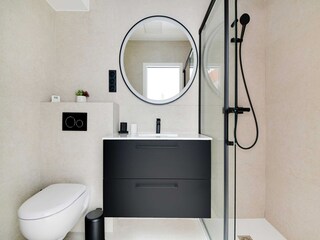Appartement Paris  6